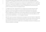 proofread and fix grammar, spelling and formatting errors